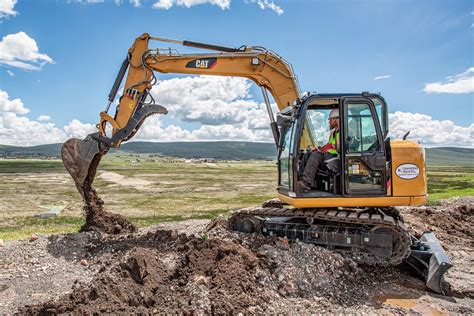 rental excavators sale|18000 lb excavator for sale.